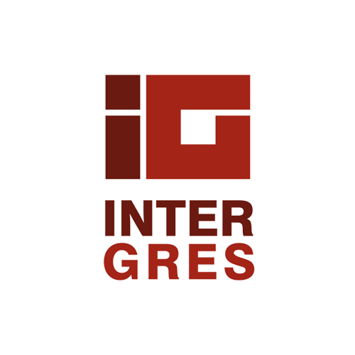 InterGres