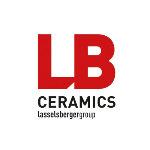 LB Ceramics