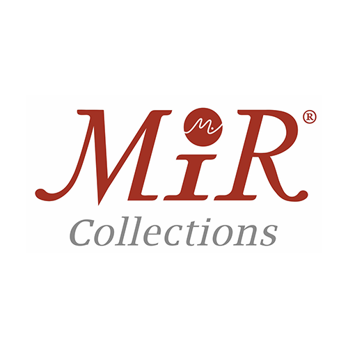 MIR Collections