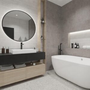 Sparkle global tile плитка для ванной терраццо