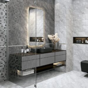balance global tile плитка для ванной в стиле лофт