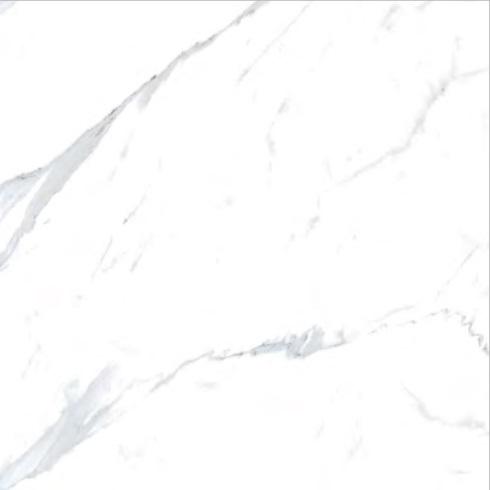 ST0H00M01 Керамический гранит Statuario 60x60 white