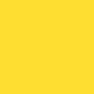 Вегас облицовочная плитка желтая матовая 20х20