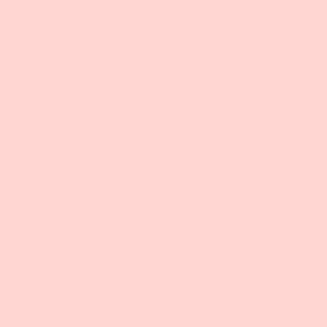 Вегас облицовочная плитка розовая матовая 20х20