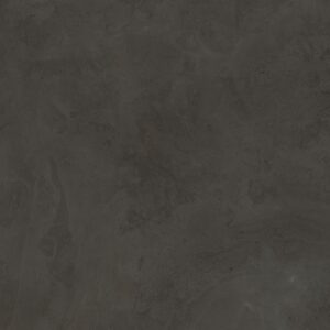 Керамический гранит Войд-Р 1 60х60 тёмно-серый
