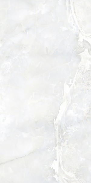 Avalanche плитка облицовочная белый 30х60