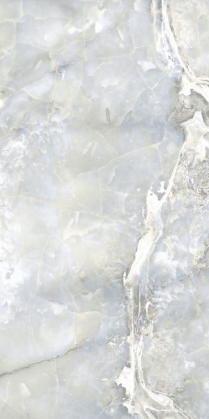 Avalanche плитка облицовочная серый 30х60