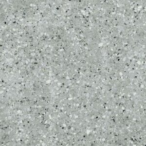 Керамический гранит Е-5011/М Level серый 60х60